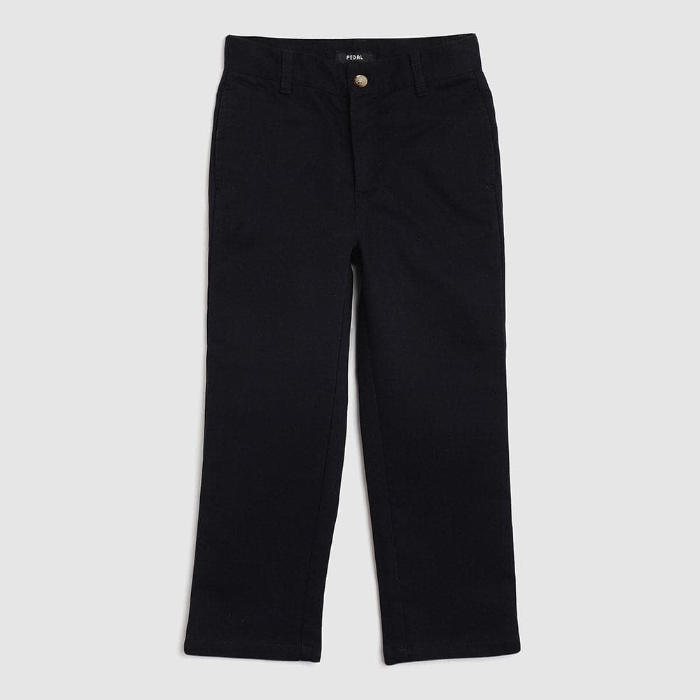 Hudson Dress Pant