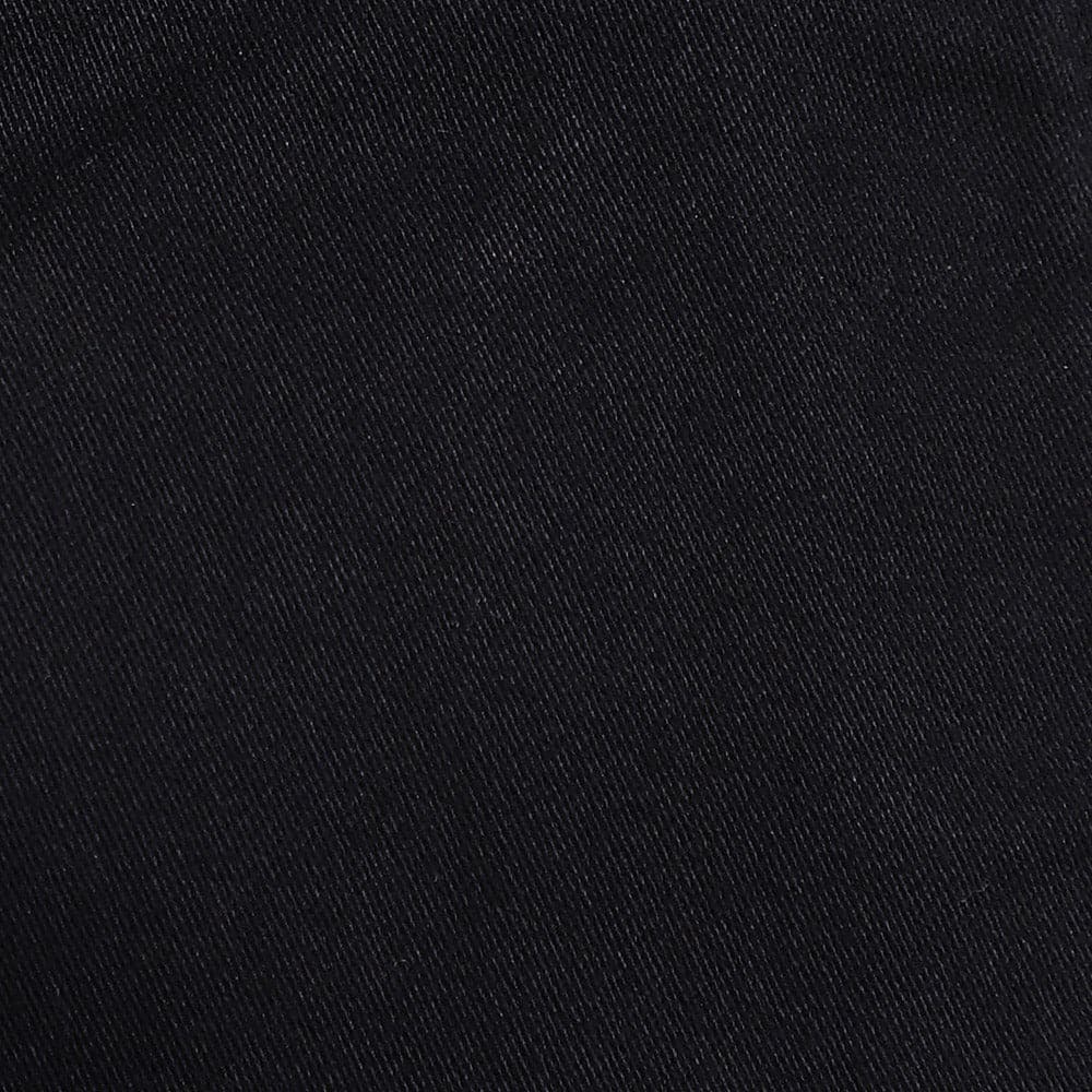 Hudson Dress Pant