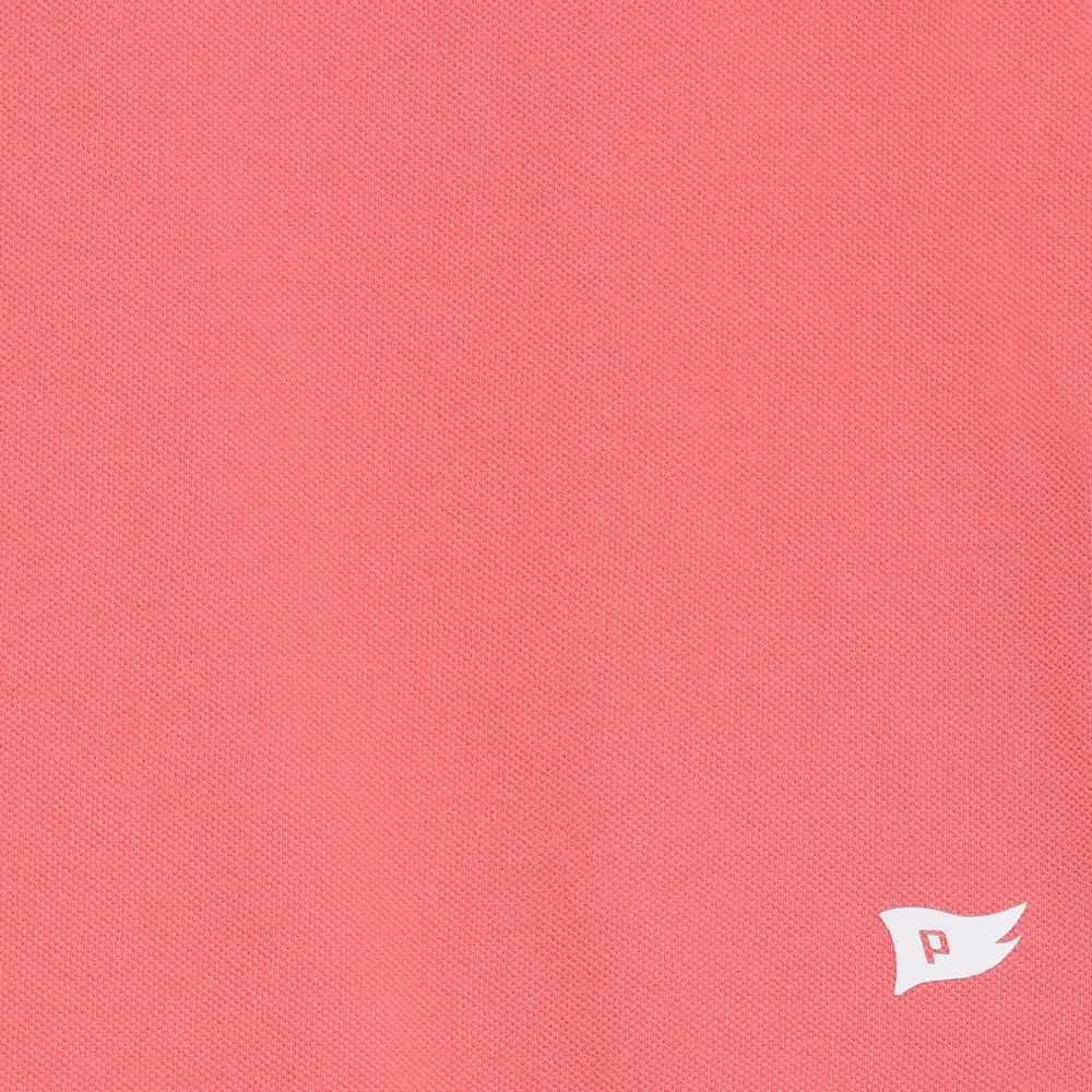 Tahoe Solid Polo for Boys & Toddlers