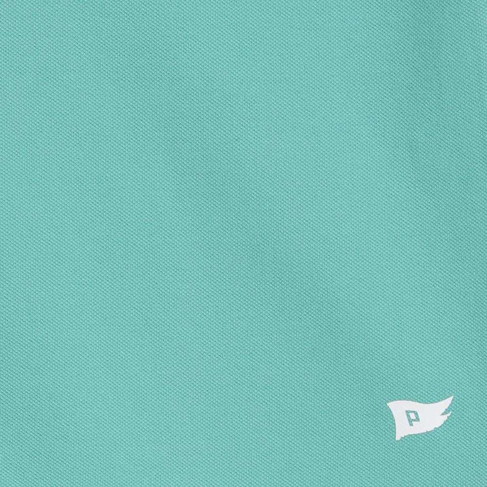 Tahoe Solid Polo for Boys & Toddlers
