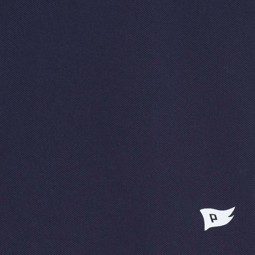 Tahoe Solid Polo for Boys & Toddlers