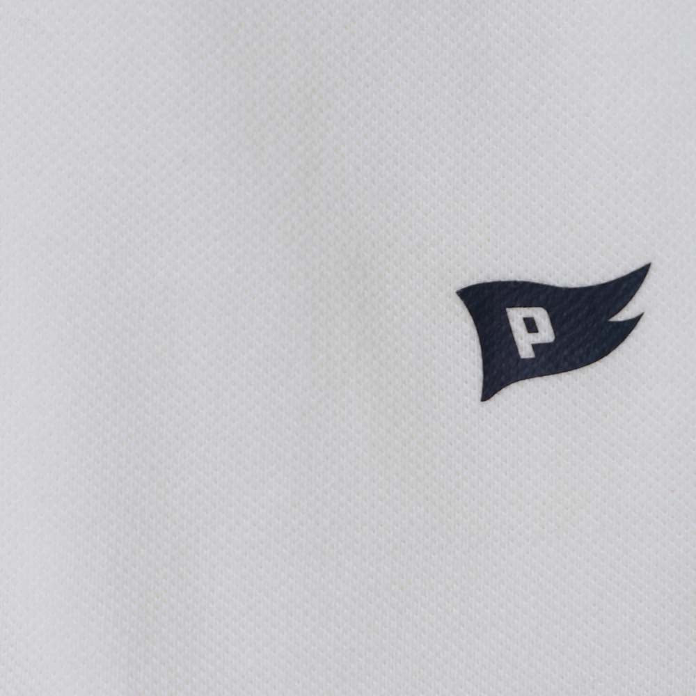 Tahoe Solid Polo for Boys & Toddlers