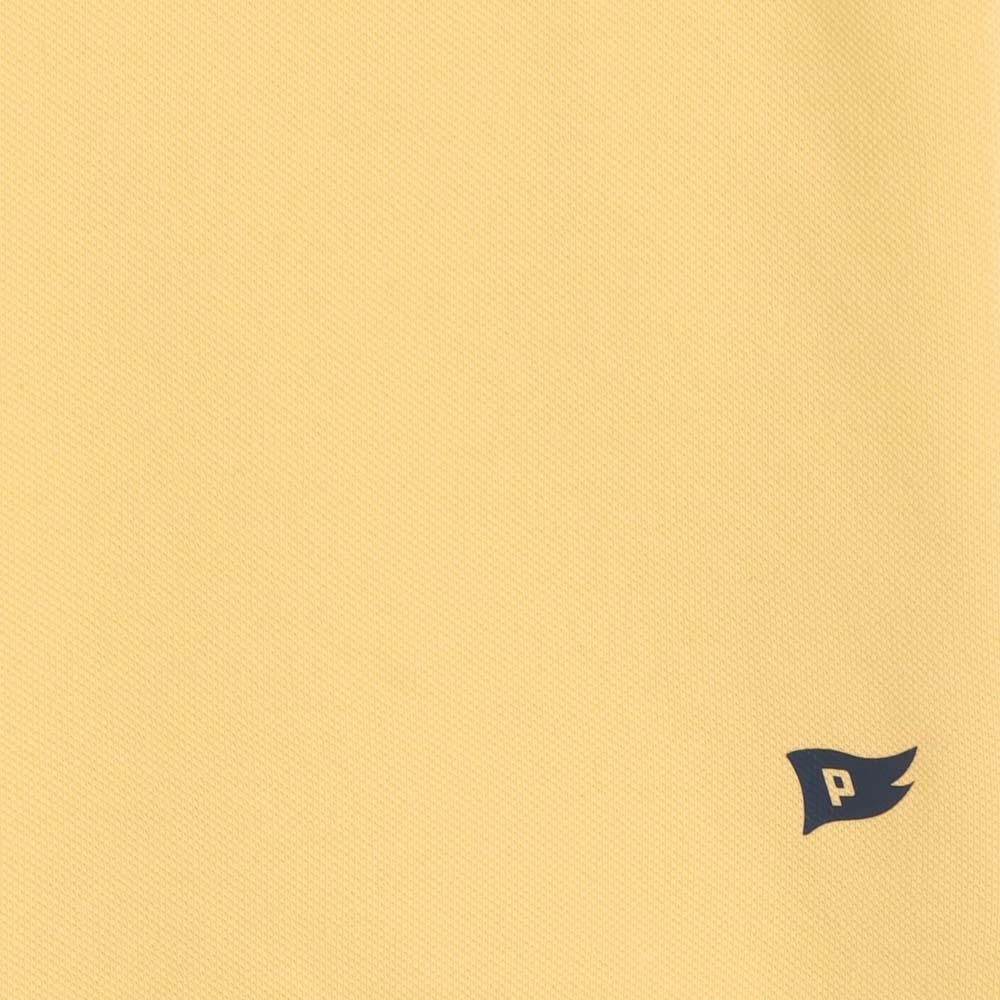 Tahoe Solid Polo for Boys & Toddlers