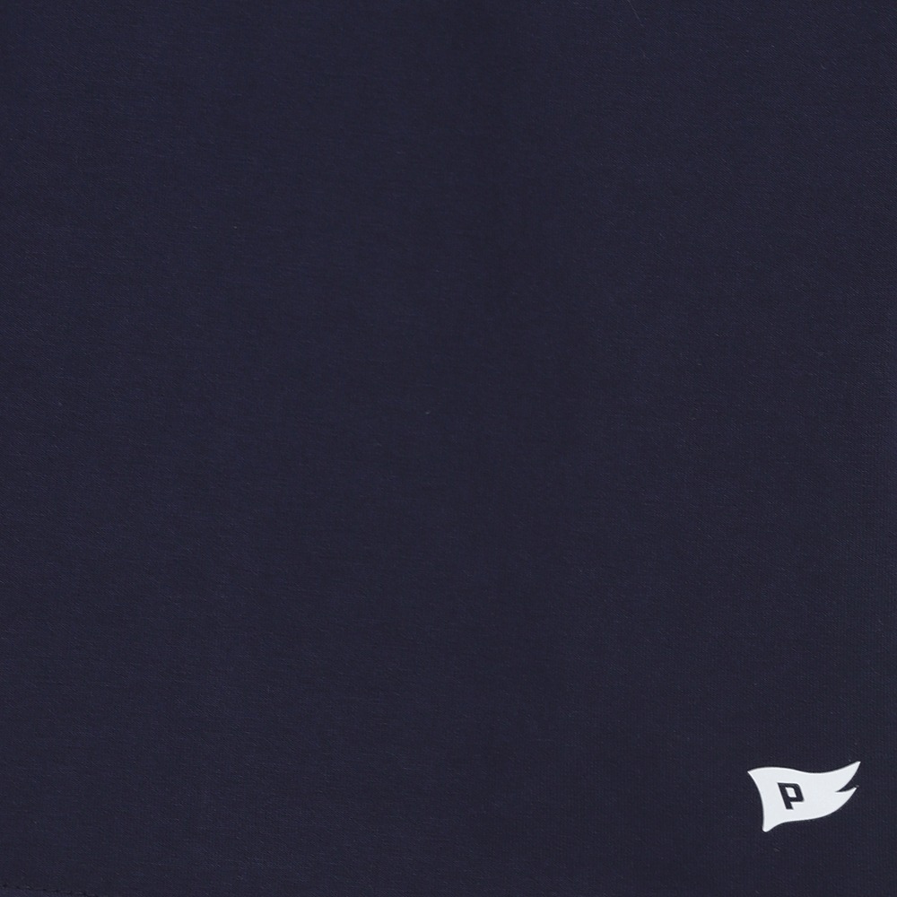 Venice Organic Pocket Tee For Boys & Toddlers