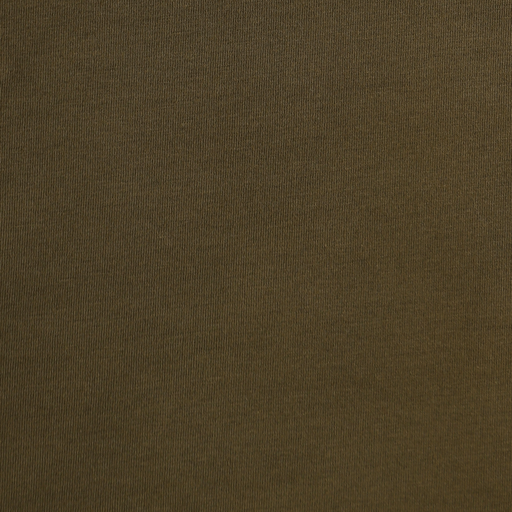 Venice Organic Pocket Tee For Boys & Toddlers