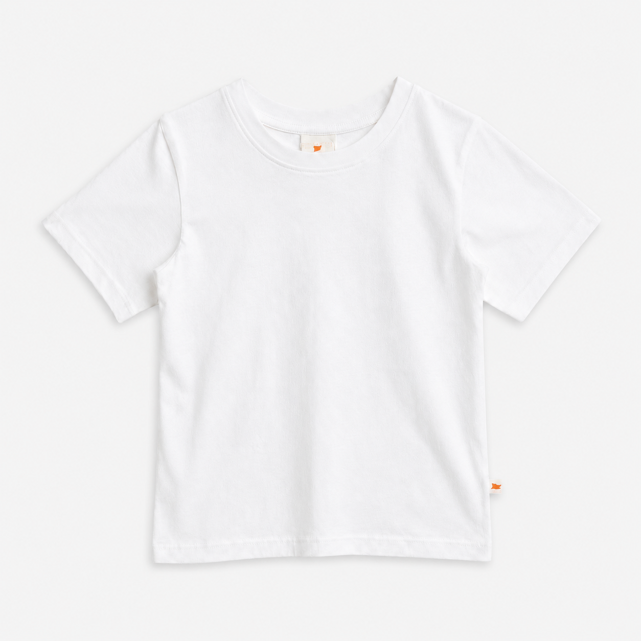 The Cleanest Tee - 3 Pack For Boys