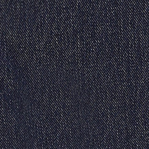 The Denim-Flex - Boys Jeans That Feel Like Sweats (Pre Order)