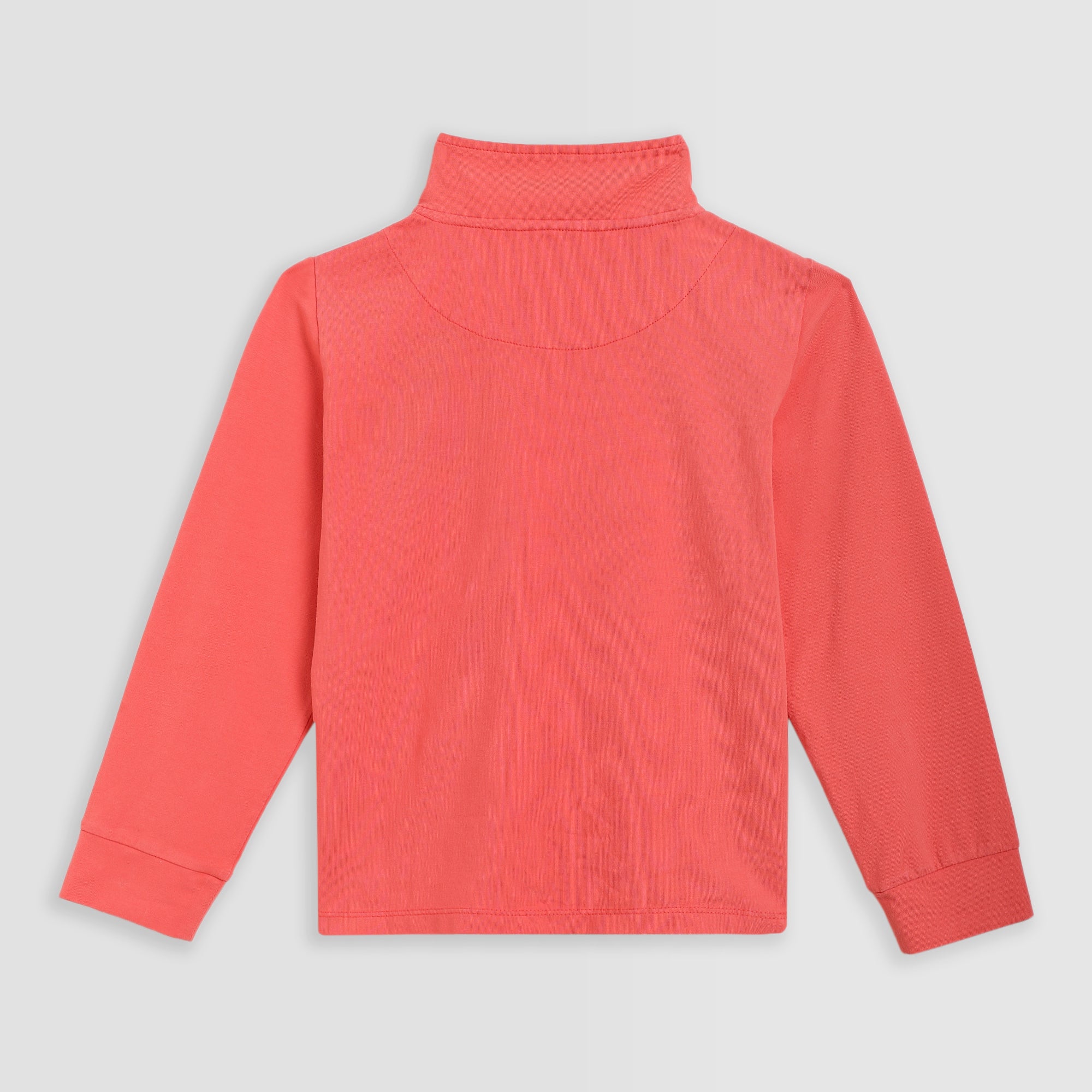 Astor 1/4 Zip Pullover