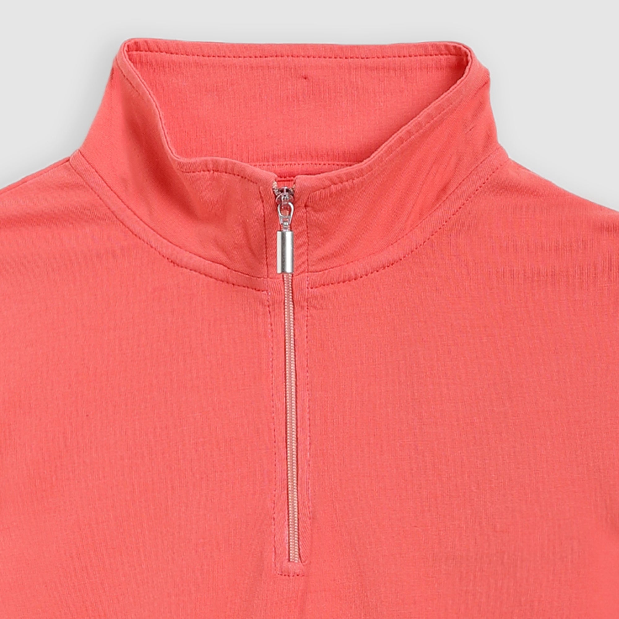 Astor 1/4 Zip Pullover