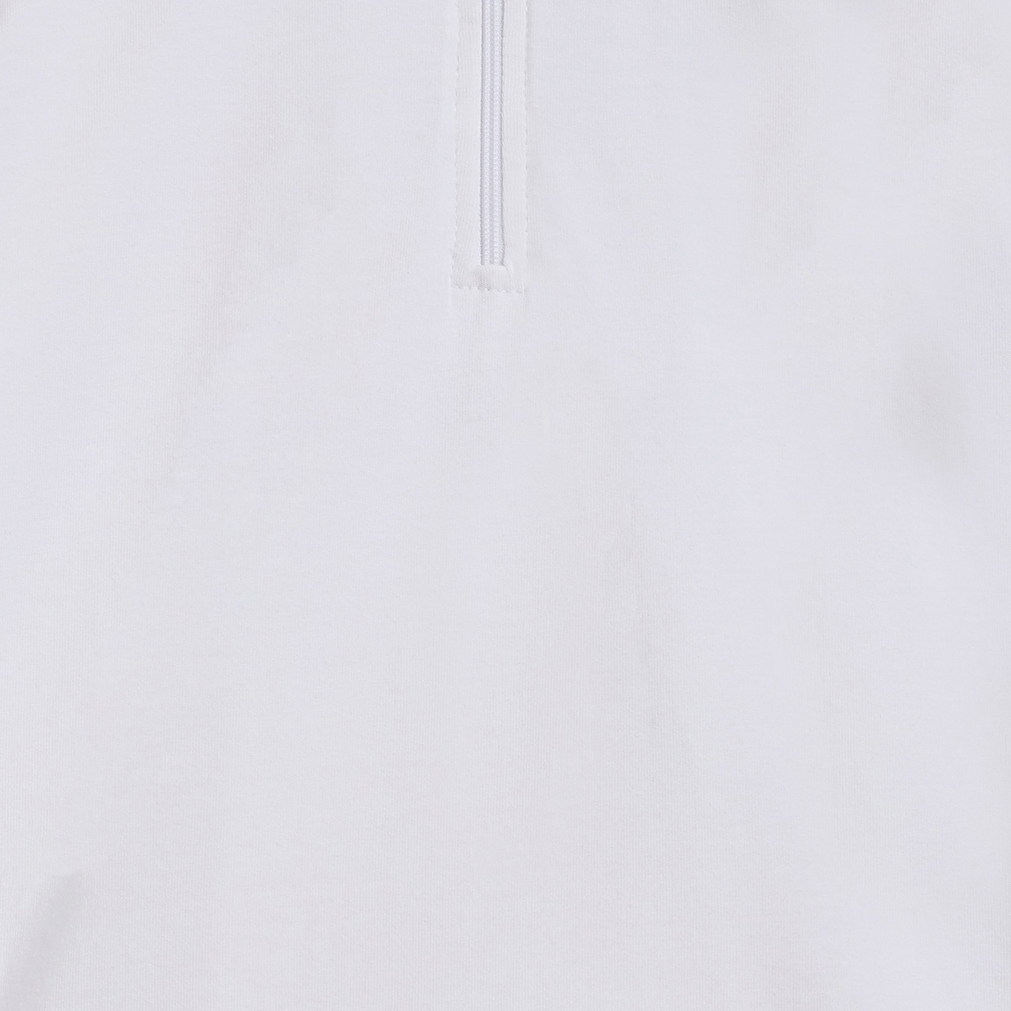 Astor 1/4 Zip Pullover