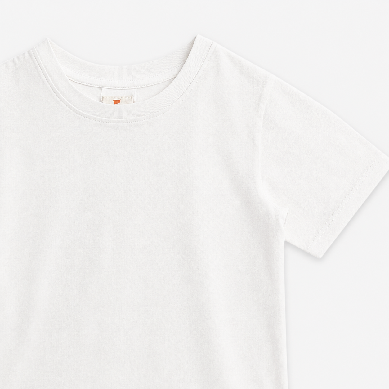 The Cleanest Tee - 3 Pack For Boys