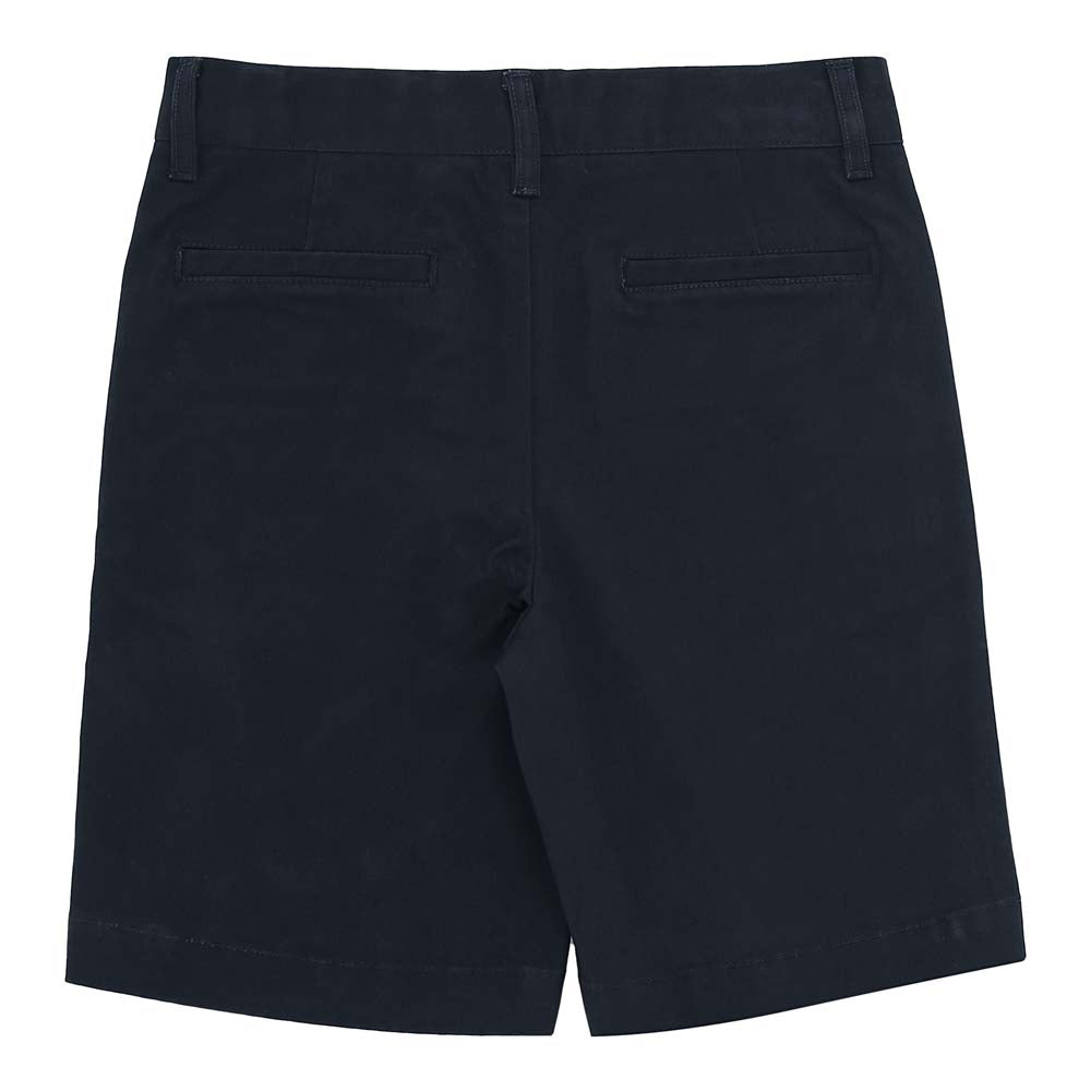 Coopers Chino Shorts