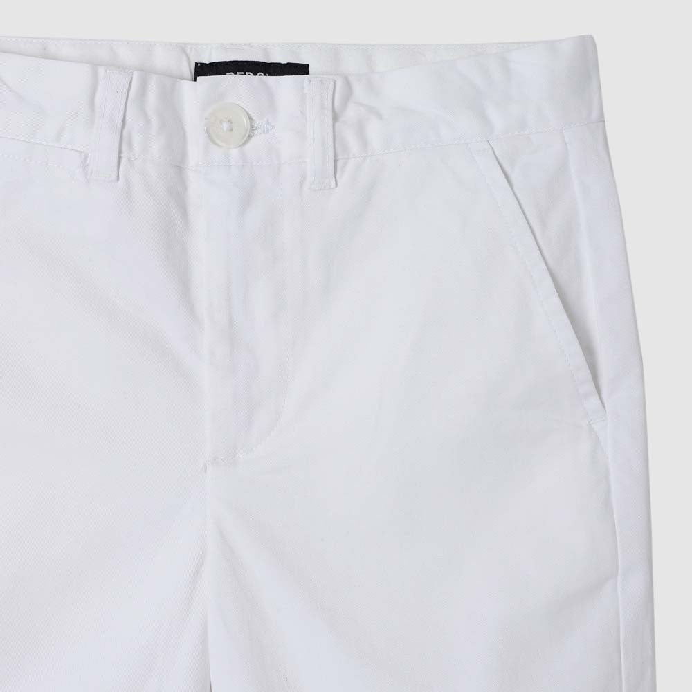 Coopers Chino Shorts