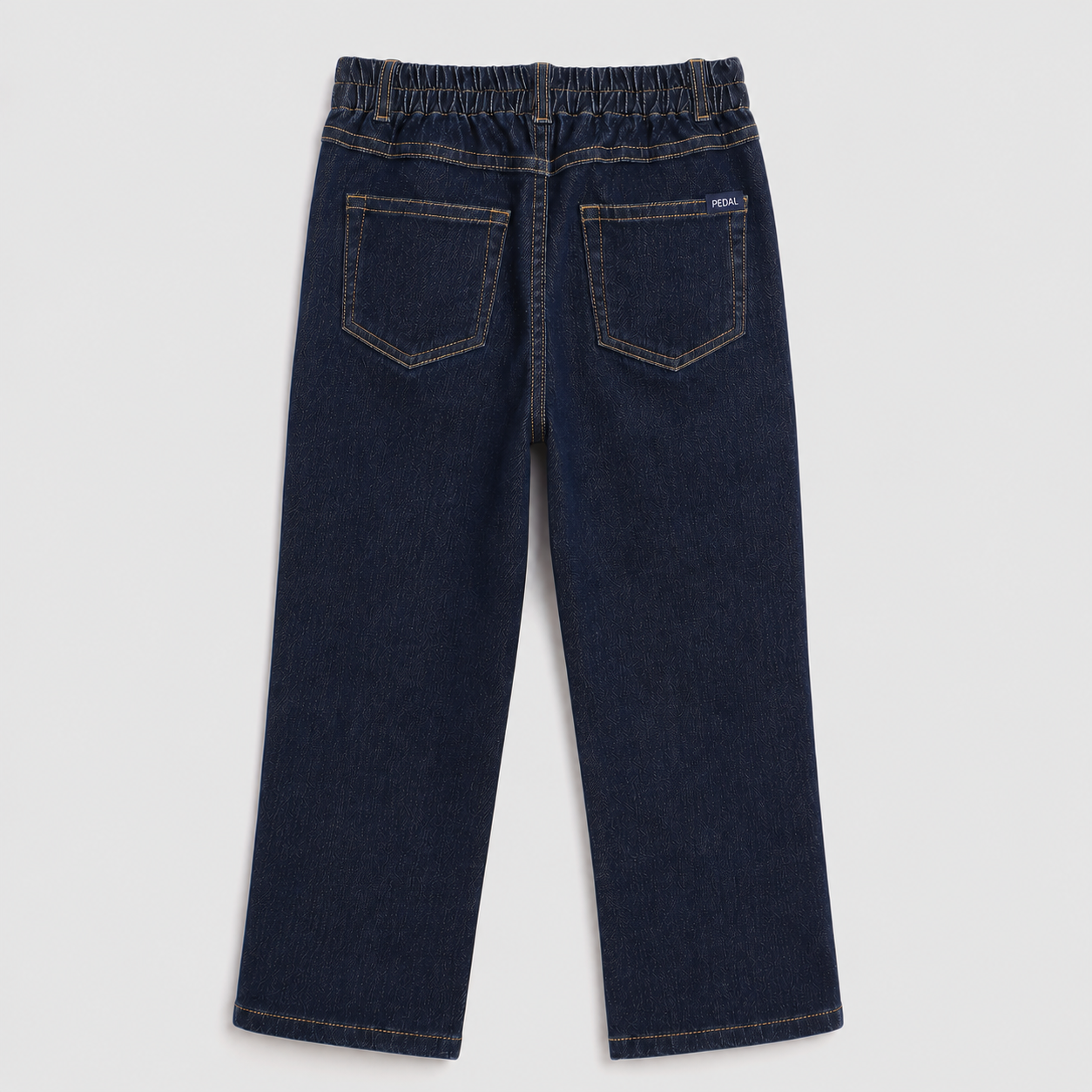 The Denim-Flex - Boys Jeans That Feel Like Sweats (Pre Order)