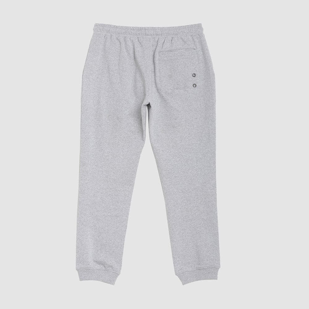 Delancey Knit Joggers