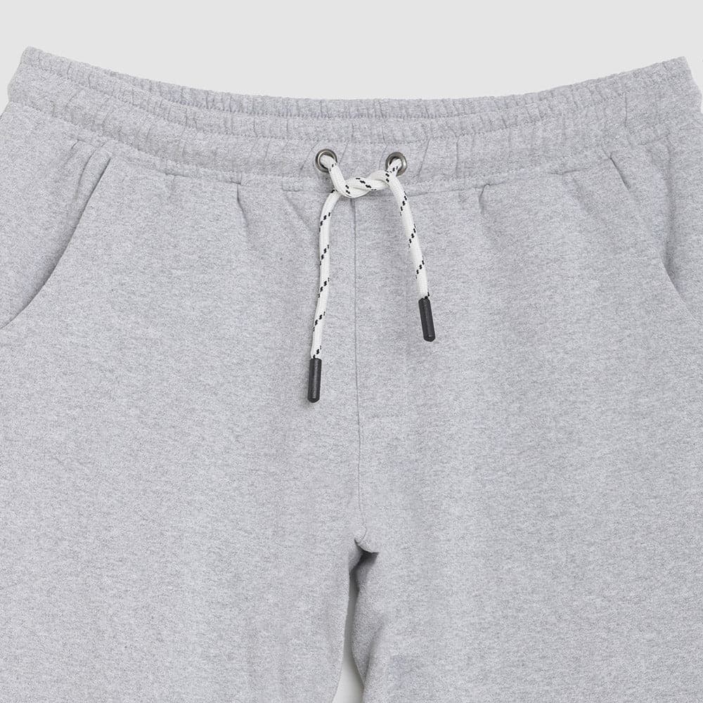 Delancey Knit Joggers