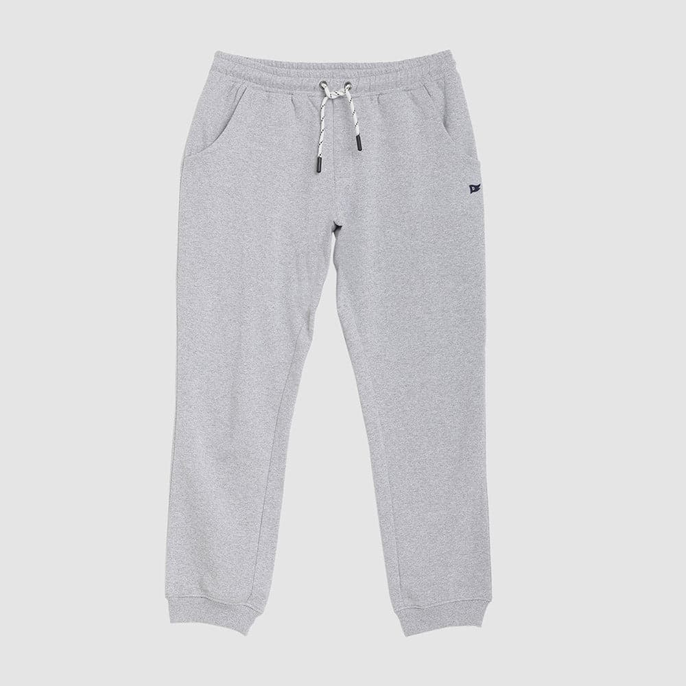 Delancey Knit Joggers