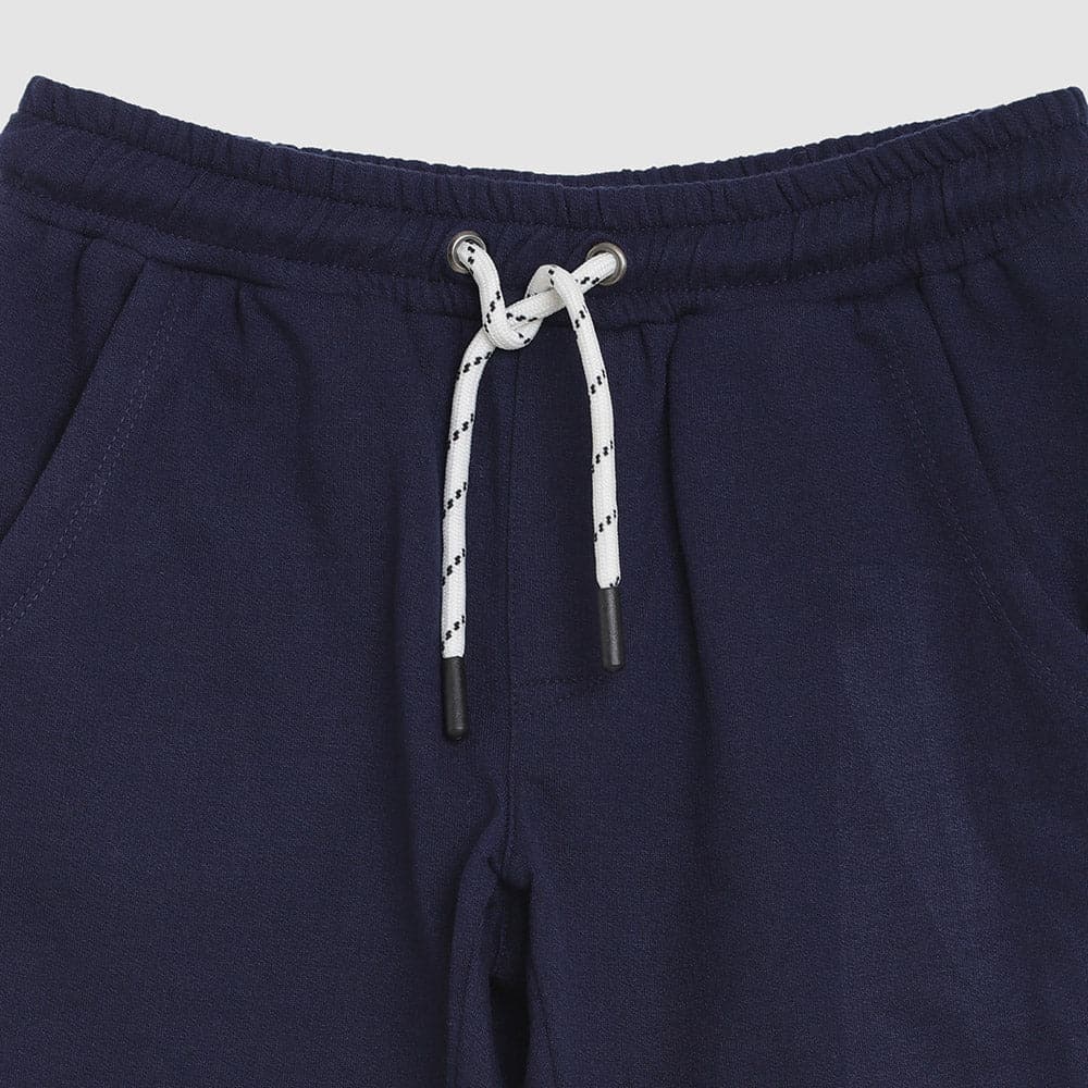 Delancey Knit Joggers