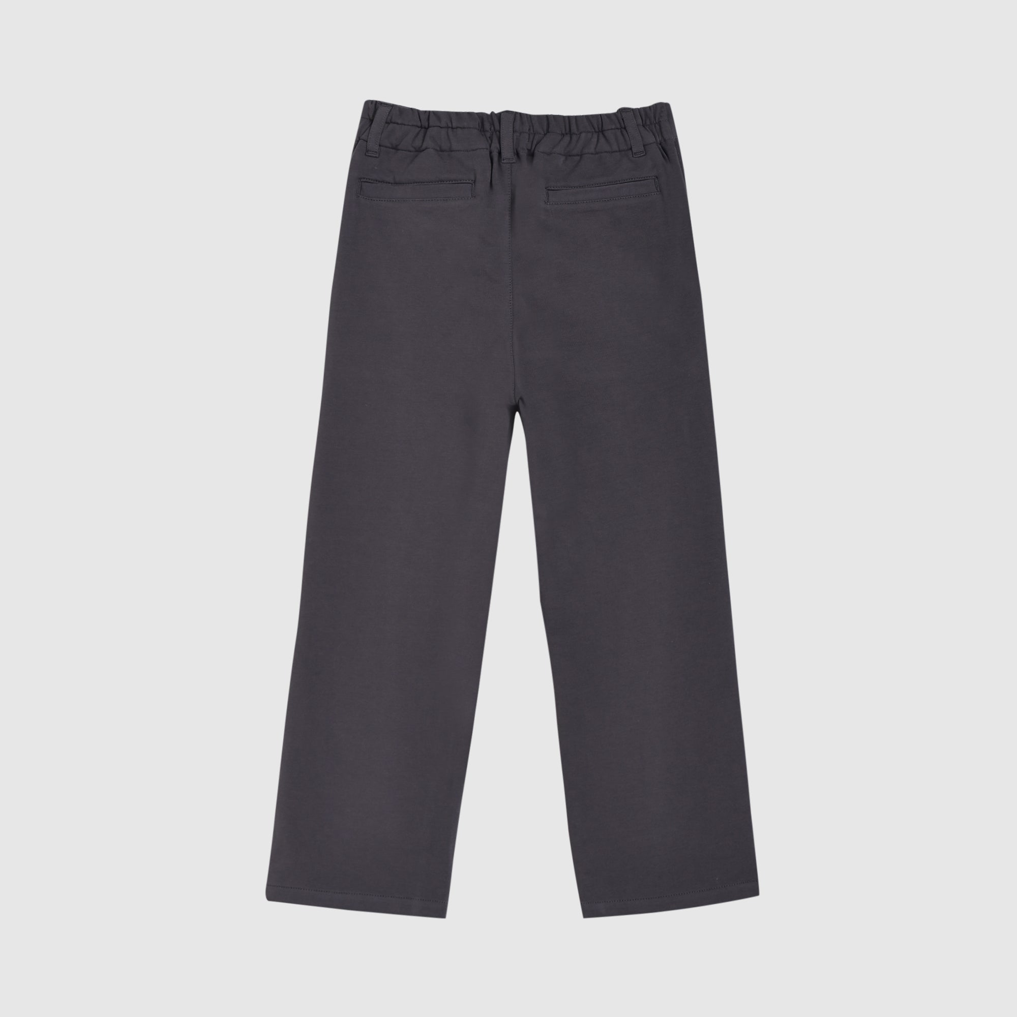 dress pants for boys Black n Bianco Boys' First Class Slim Fit Flat Front Trouser in Blue %20Along%20with%20a%20slight%20break%3A%20where%20the%20trousers%20basically%20skim%20the%20top%20of%20the%20shoes%2C%20if%20they%20are%20too%20long%20for%20your%20little%20guy%20and%20you%20want%20the%20modern%20fit%20they%20may%20need%20to%20be%20hemmed%2C%20however%20the%20bottom%20comes%20full%20hemmed%20and%20ready%20to%20wear.The%20trousers%20features%20two%20adjustable%20button%20straps%20on%20each%20side%2C%20two%20side%20pockets%2C%20belt%20loop%20with%20a%20zipper%20and%20button%20for%20closure Spring Notion Boys' Dress Pants