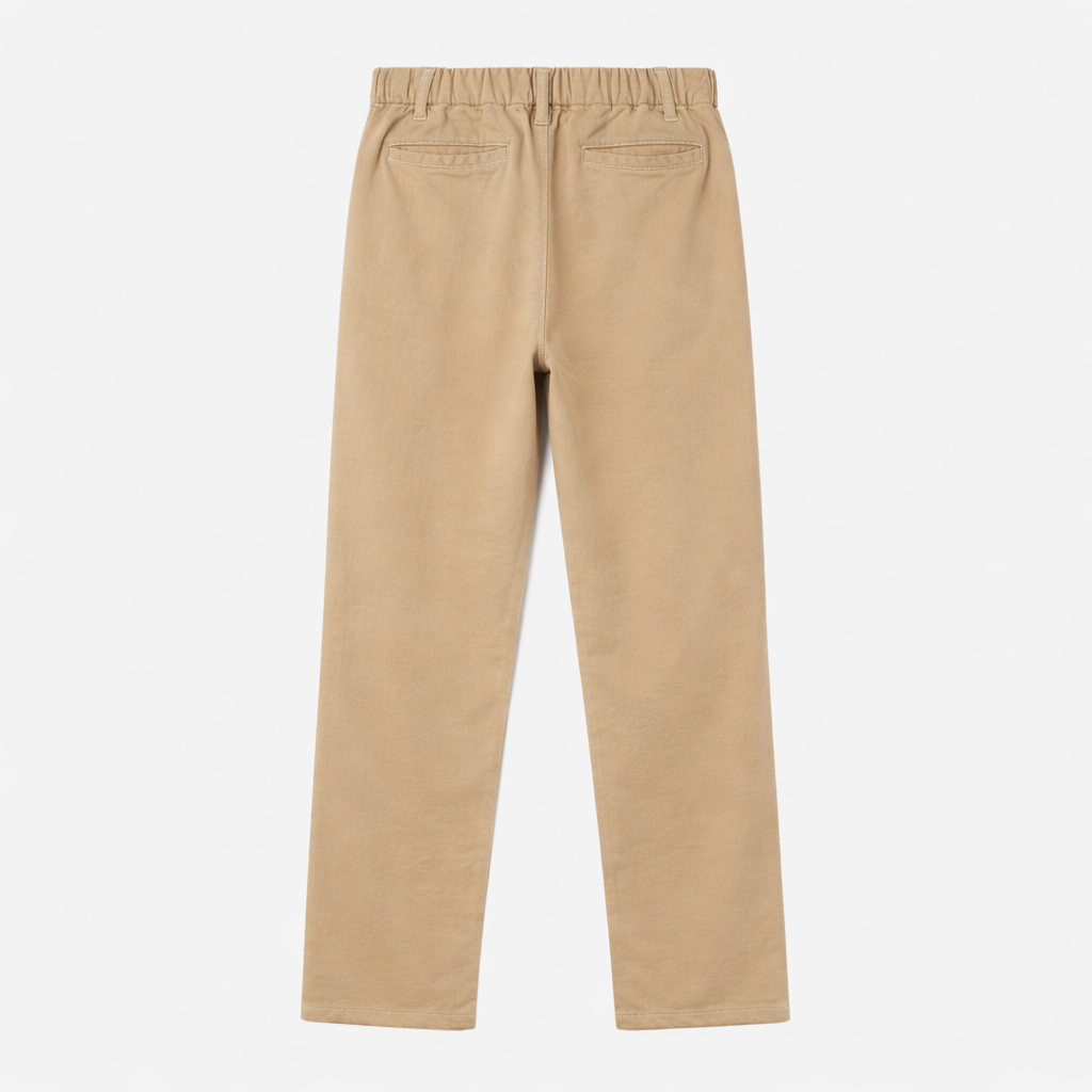 dress pants for boys Suit Kids Pants Formal Flat Front Straight Trousers Slim Fit School Uniform Pant Casual Summer Pant Black 3 Years: Clothing, Shoes & Jewelry %20They%20are%20incredibly%20soft%20and%20break%20in%20easily The Chino-Flex - Boys Dress