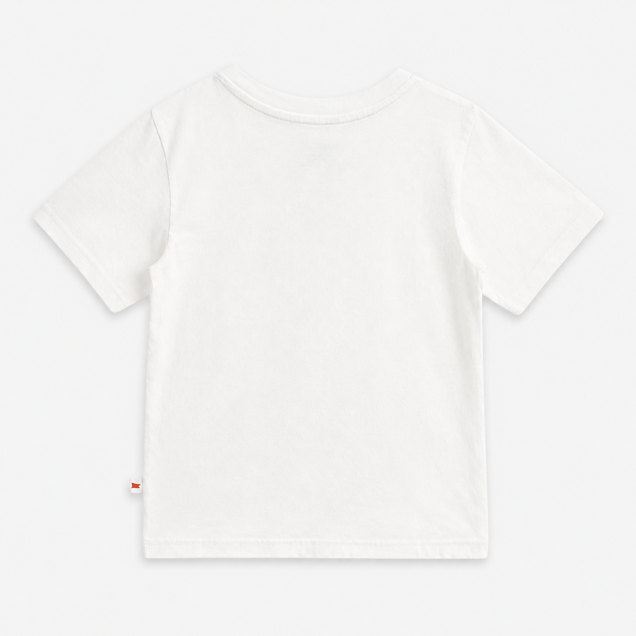The Cleanest Tee - 3 Pack For Boys